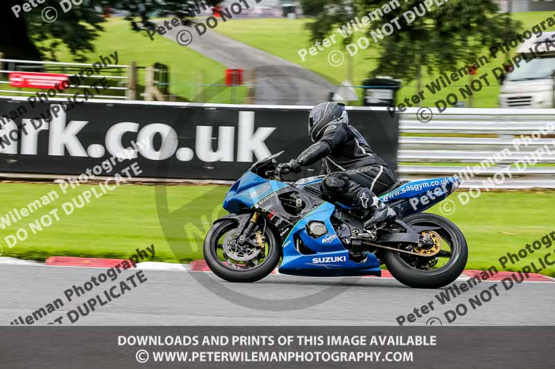 PJ Motorsport 2019;anglesey;brands hatch;cadwell park;croft;donington park;enduro digital images;event digital images;eventdigitalimages;mallory;no limits;oulton park;peter wileman photography;racing digital images;silverstone;snetterton;trackday digital images;trackday photos;vmcc banbury run;welsh 2 day enduro